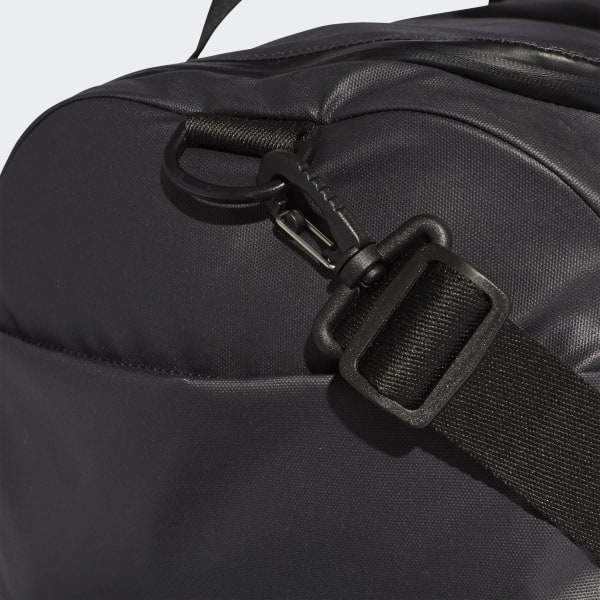 adidas training convertible top team bag