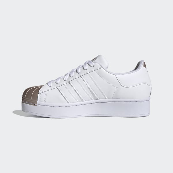 Adidas superstar mt w deals
