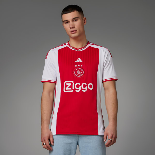 ajax jersey cheap