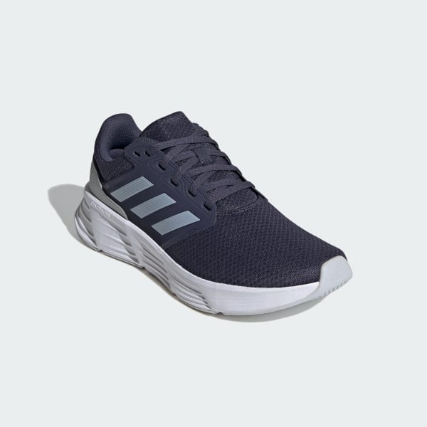 Azul Tenis Galaxy 6