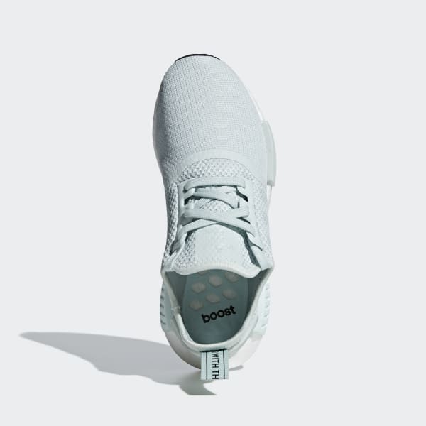 Adidas bd8011 cheap