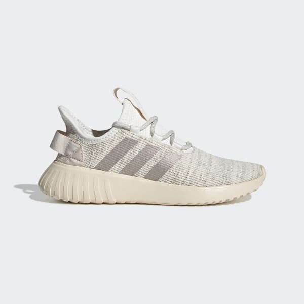 adidas Kaptir X Shoes - White | adidas US