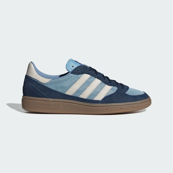 Handball Pro SPZL Trainers