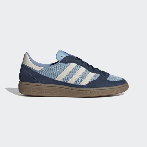 【新品】adidas JH8842 HANDBALL SPEZIAL24.5cm adidas-handball-spezial-w-