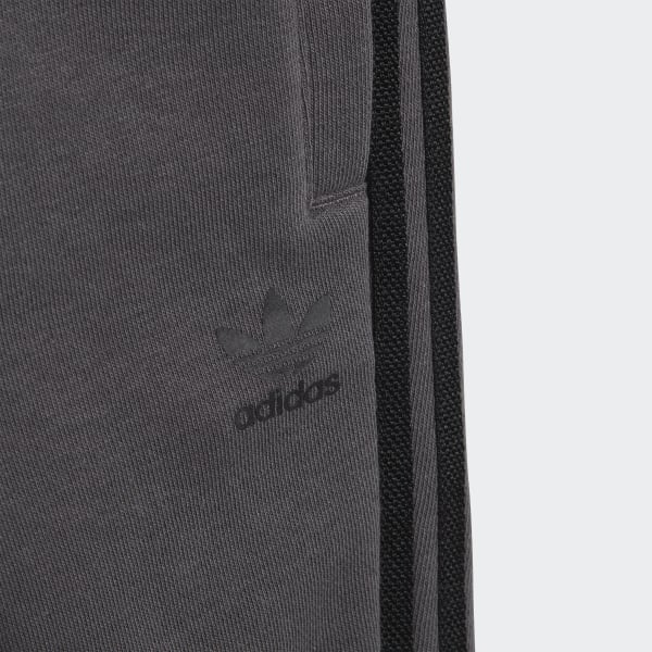 adidas Adicolor Crew Sweatshirt Set - Grey | Kids' Lifestyle | adidas US