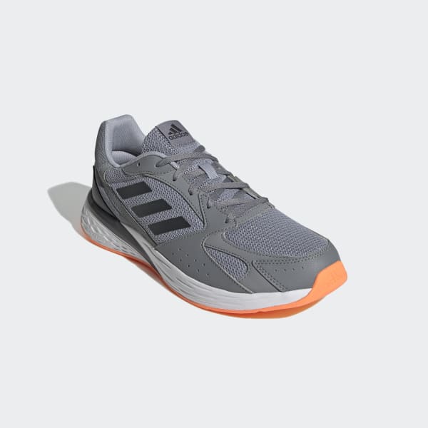 g58079 adidas