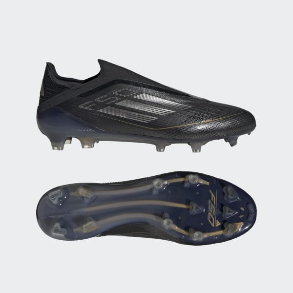 Adidas copa 7 primeknit sale