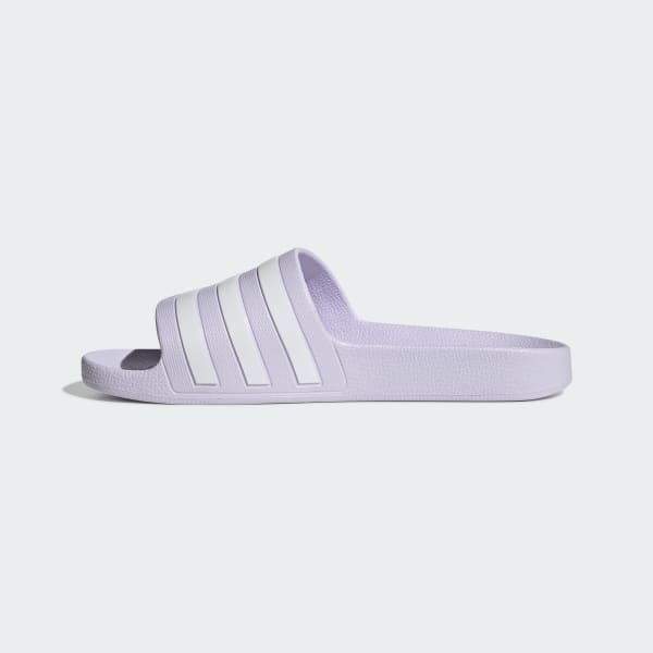 ciabatte adidas invernali