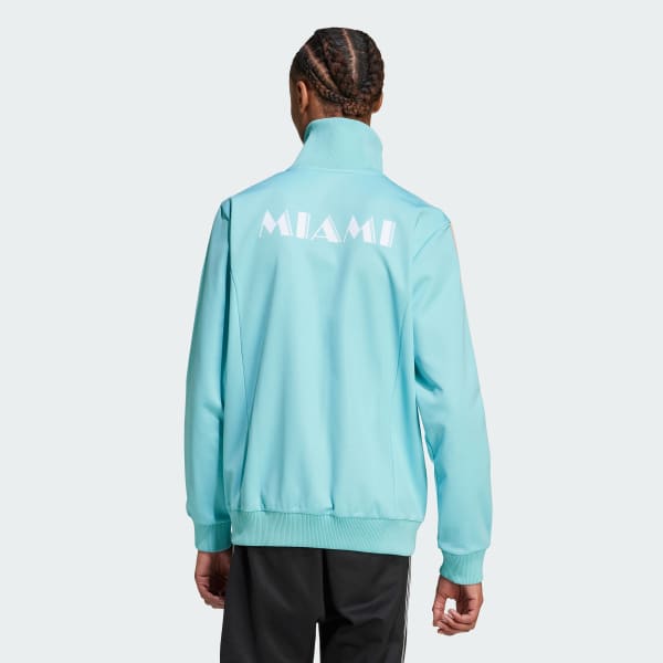 Adidas online miami cheap