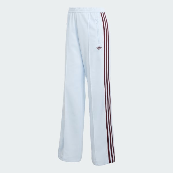 modrá SPORTOVNÍ KALHOTY CLASSIC