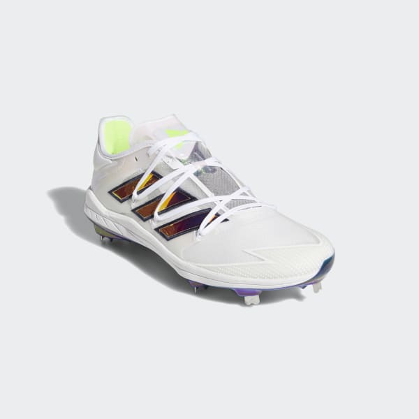 best adidas baseball cleats