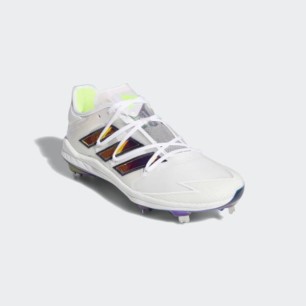 Afterburner 7 prism cleats clearance