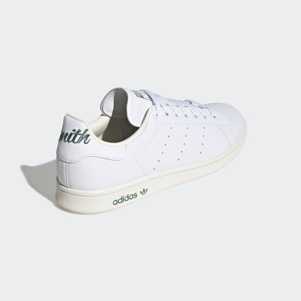 stan smith cloud white off white