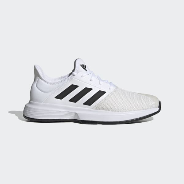 adidas game court tennis shoes