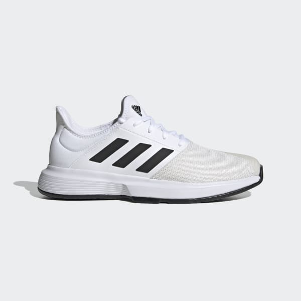 adidas game court shoes