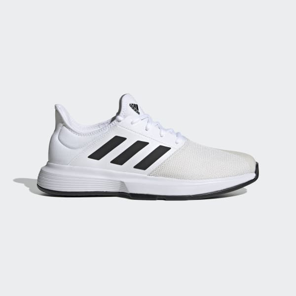 tennis shoes