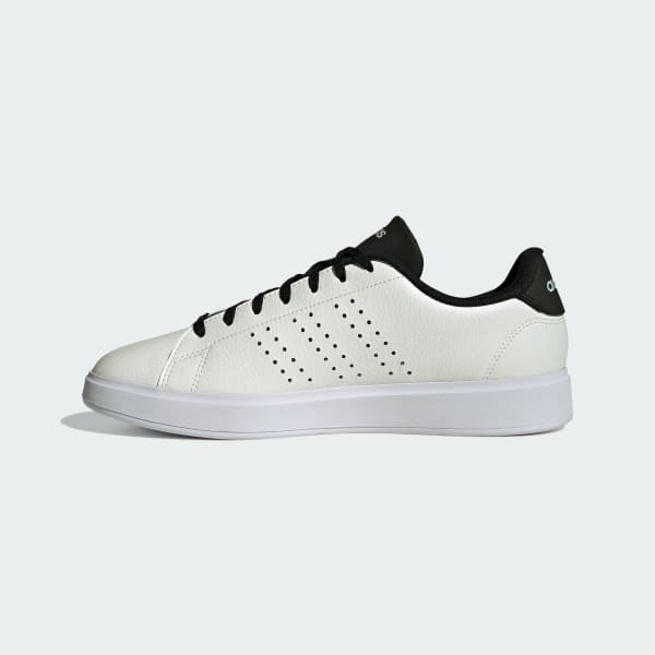 Adidas advantage 2019 best sale