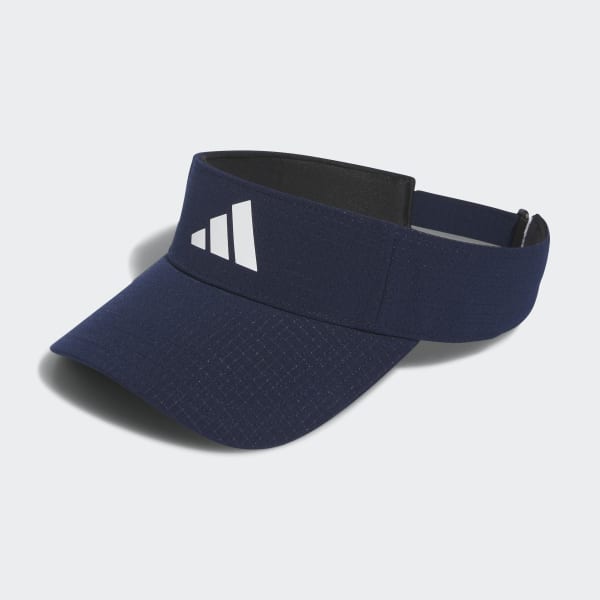 Bla Golf Tour Visor