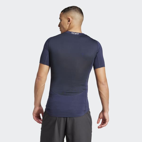 Techfit_Compression_Training_T