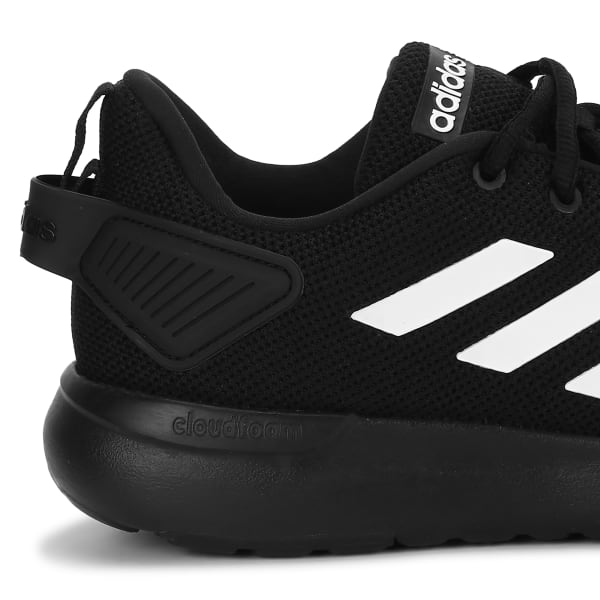 Adidas men's adiprim m running shoe clearance