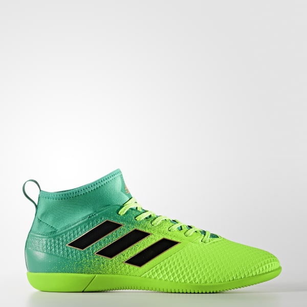 adidas ace 17.3 futbol sala
