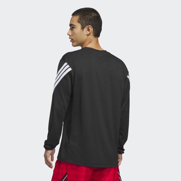 ADIDAS_CRAZY_LITE_LONG_SLEEVE_