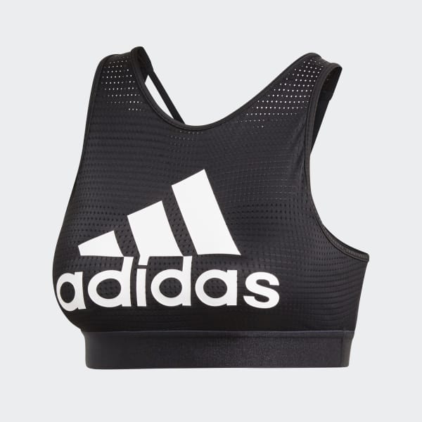 adidas halter bra 2.0