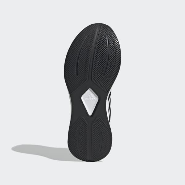 Nero Scarpe Duramo 10