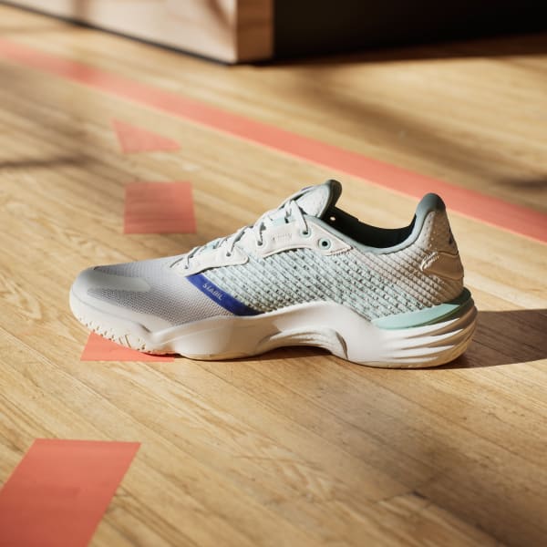 Scarpe Stabil 16 Indoor