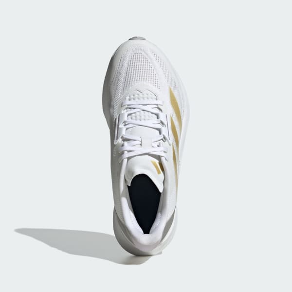 Blanco Tenis Duramo Speed