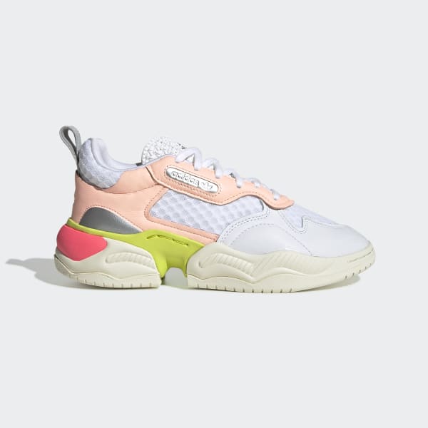 adidas scarpe supercourt adidas scarpe supercourt