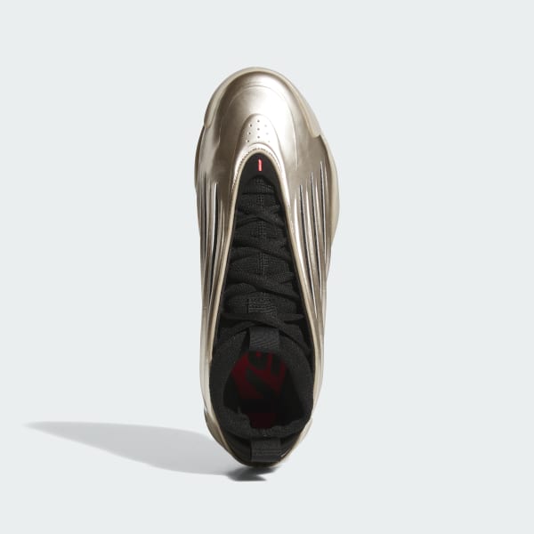adidas アディダス バスケットシューズ メンズ ハーデン