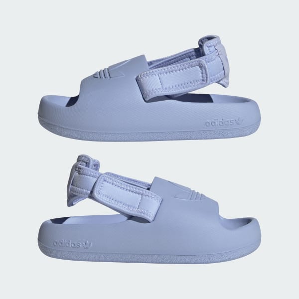 Adifom Adilette Sandals