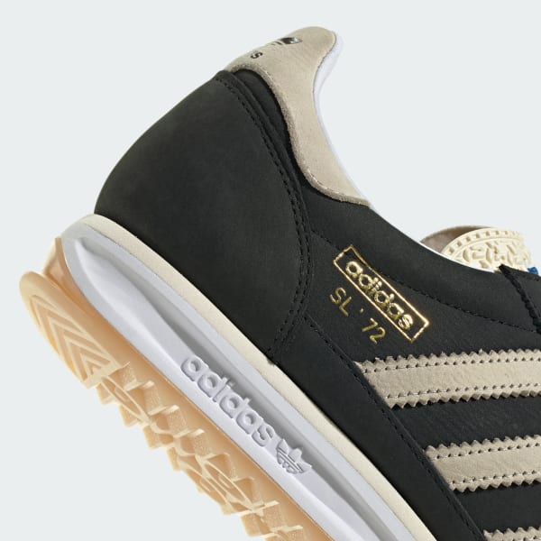 SL 72 RS Shoes