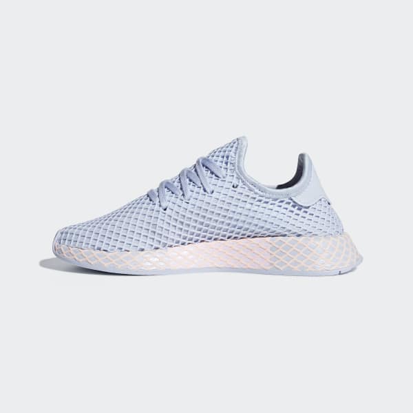 b37878 adidas
