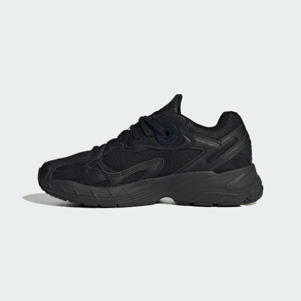 Adidas yeezy x off white negro clearance