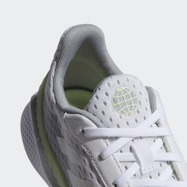 Weiss Women’s Summervent Recycled Polyester Spikeless Golfschuh LQB35
