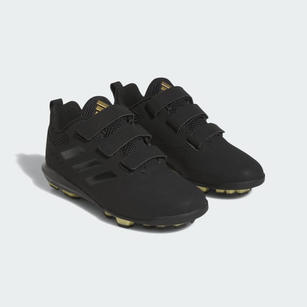 ⭐️新品未使用 adidas⭐️ スタビル 5ポイント ロー AC サイズ27… スタビル 5ポイント ロー AC ベースボール スパイク / Stabile 5