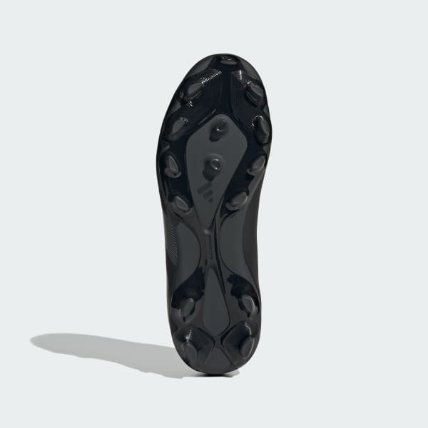 cierna Kopačky Predator League Multi-Ground Kids