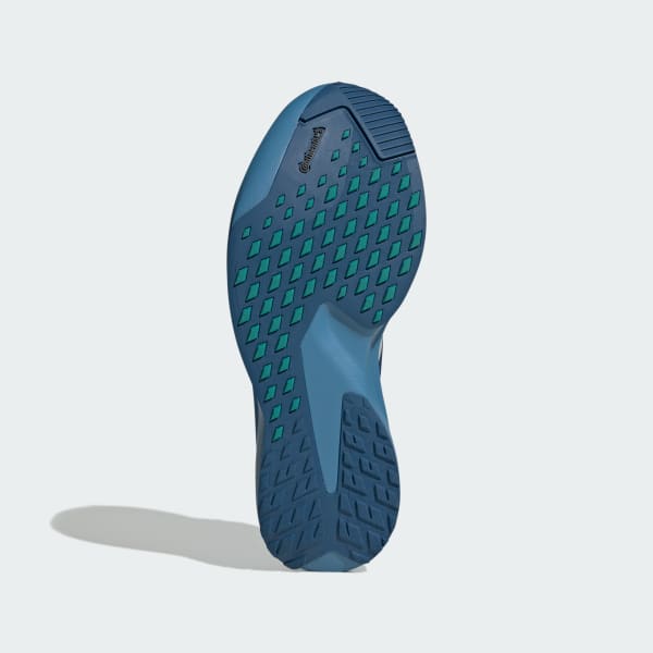 Blue ADIZERO EVO SL ATR Shoes