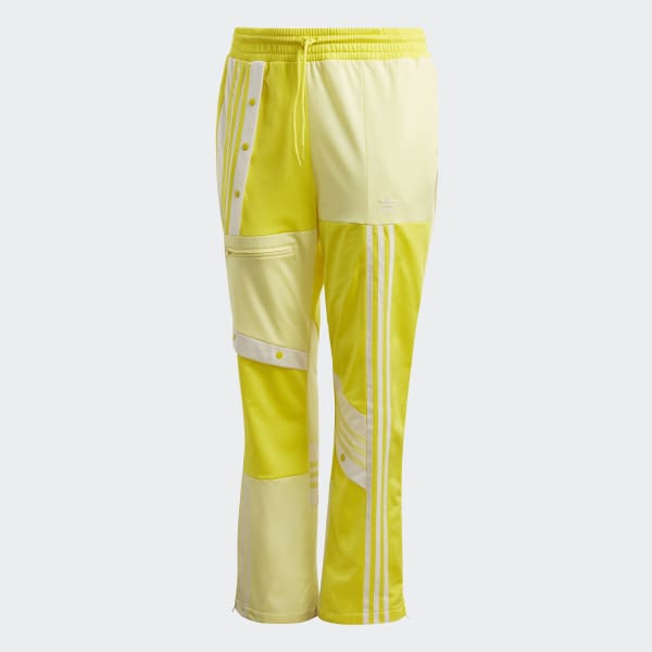 Adidas danielle cathari track pants clearance