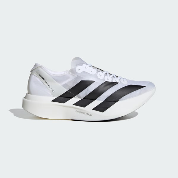 Multicolor Adizero Adios Pro Evo 1
