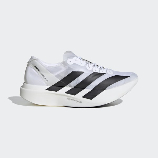 adidas Adizero Adios Pro Evo 1 Multicolor adidas Thailand