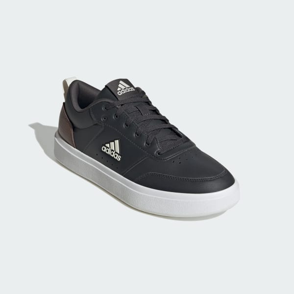 Gris Tenis Park St.