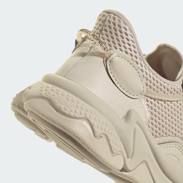 Adidas ozweego youth store