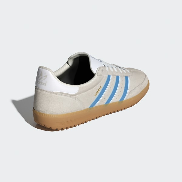 [アディダス] adidas HAND 2.0 GREONE スニーカー☆送料込☆ アディダス] adidas HAND 2.0 GREONE スニーカー☆送料込