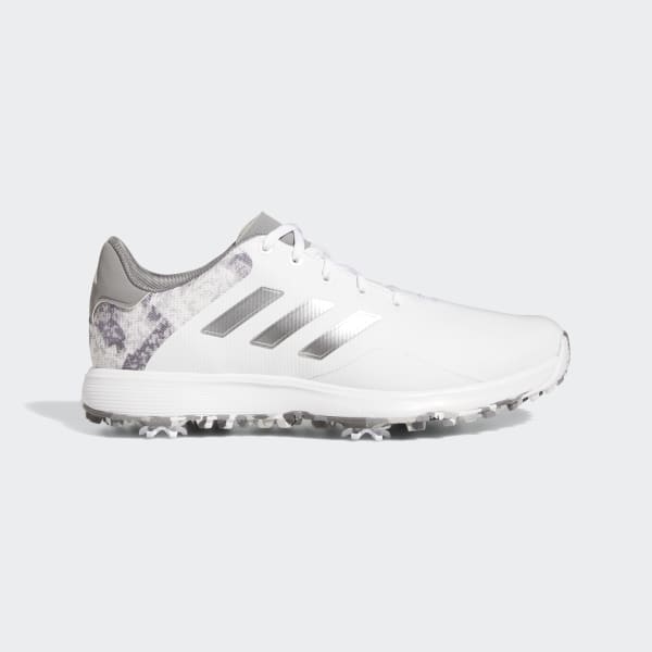 Blanco Tenis S2G