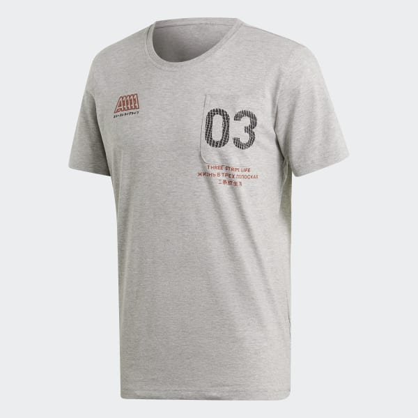 adidas 03 t shirt