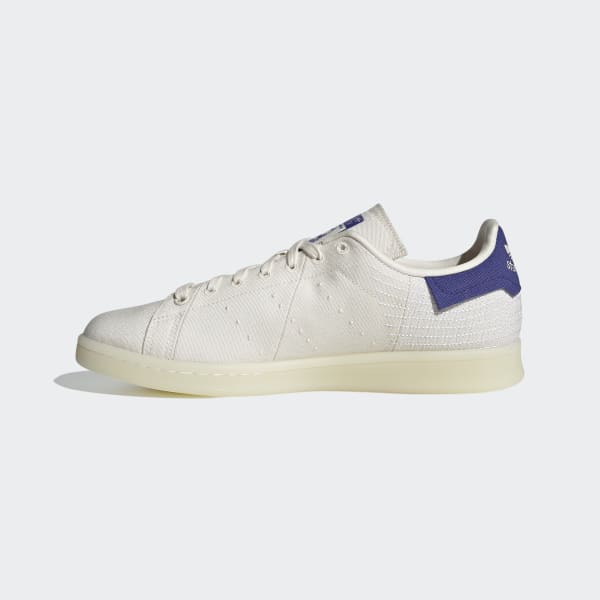 adidas run falcon feminino