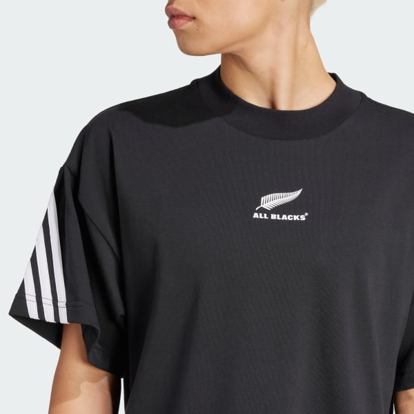 All Blacks T Shirt
